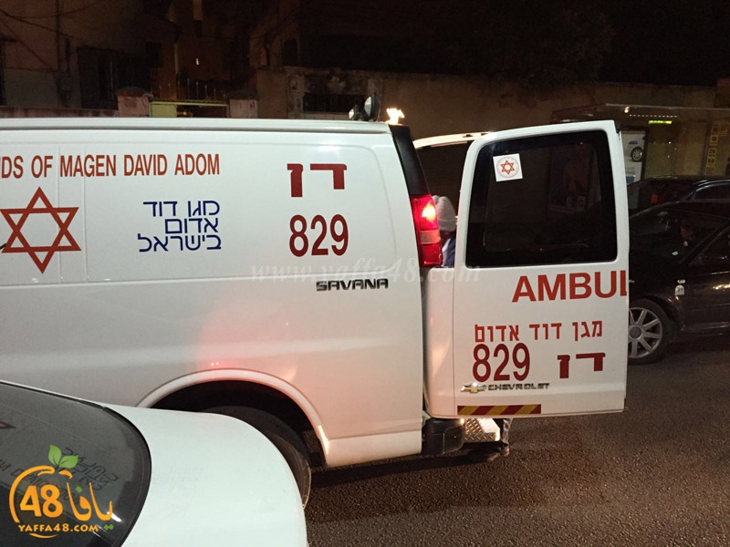 acc nozha mosqute (4).jpg